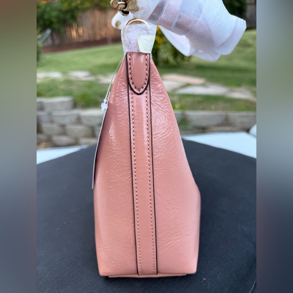 Coach Juliet 25 Shoulder Bag - Picture 4 of 10